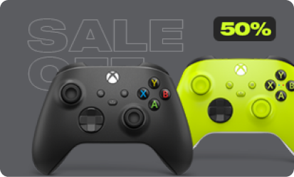sale_ads image