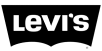 top_brands image