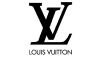 top_brands image