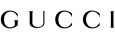 top_brands image