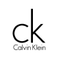 top_brands image