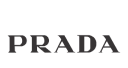 top_brands image