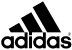 top_brands image