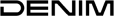 top_brands image
