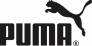 top_brands image