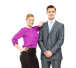 services image