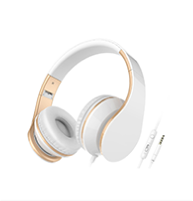 boso 2 wireless on ear headphone