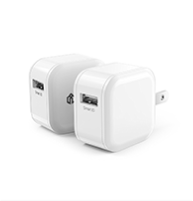 ismart 24v charger