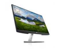 dell optiplex 7000x7480 all in one computer monitor