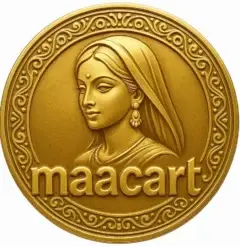 maacart logo