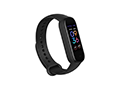 xomie remid 8 sport water resitance watch