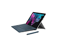 microte surface 2.0 laptop