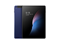 apod pro tablet 2023 lte + ifi,gps cellular 12.9 inch, 512gb