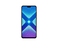 srok smart phone 128gb, oled retina